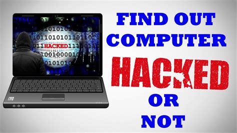 Which laptop Cannot be hacked?