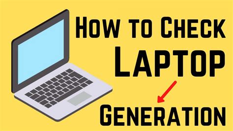 Which laptop generation is best?