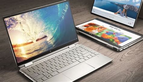 Which laptop is No 1 in world?