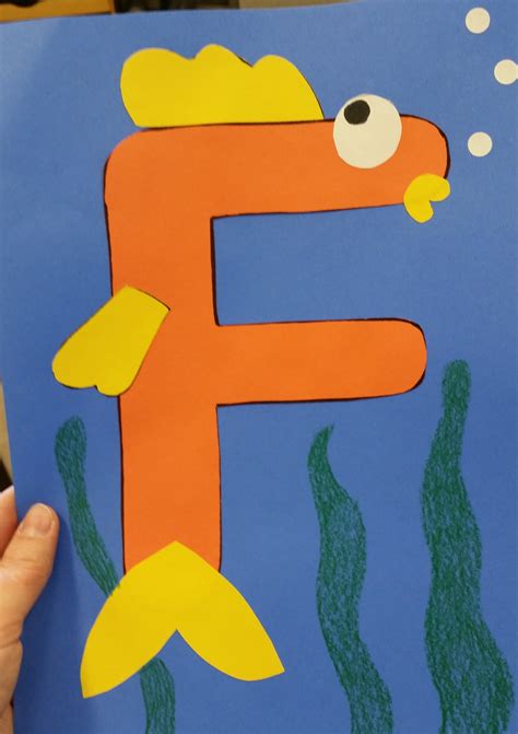Which letter looks like f?