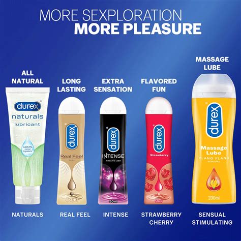 Which lube is best for private parts?