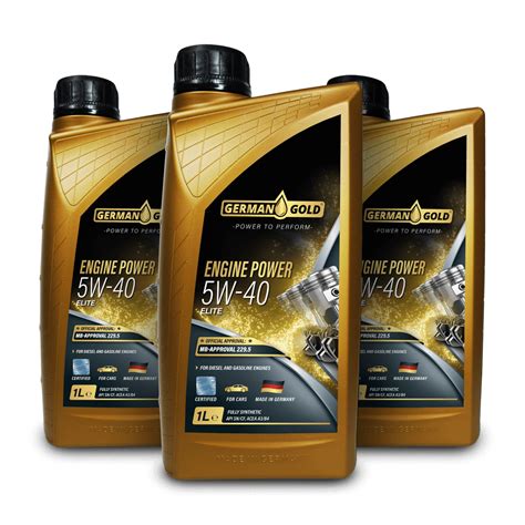 Which lubricant is best for engine?