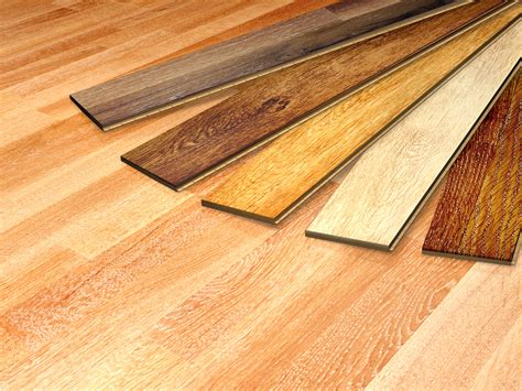 Which material is better for flooring?