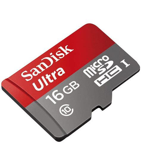 Which memory card is better SanDisk or Samsung?