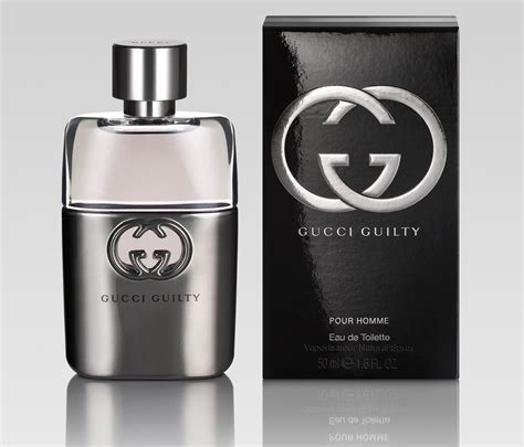 Which men perfume is most seductive?