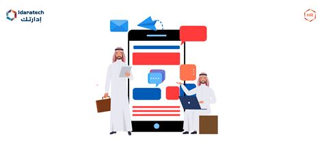Which messaging app works in Saudi Arabia?
