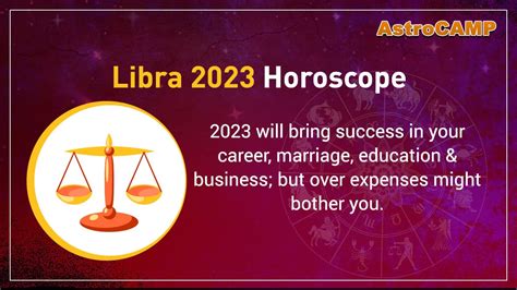 Which months are lucky for Libra?