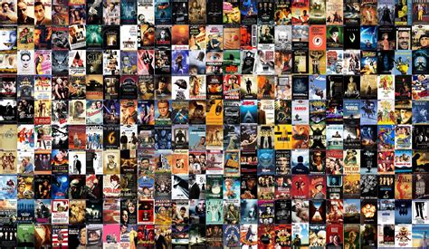 Which movie has no copyright?