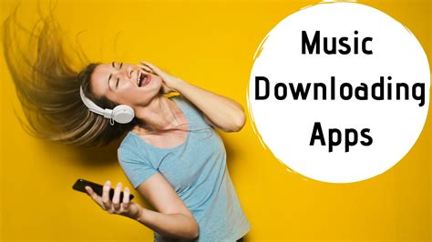 Which music app is better?