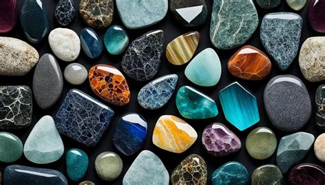 Which natural stone is most expensive?