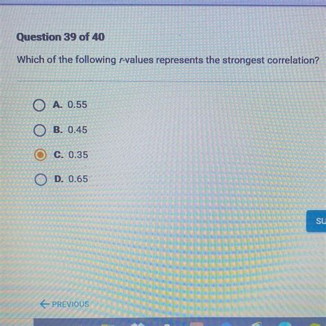 Which of the following represents 0.75 as percentage?