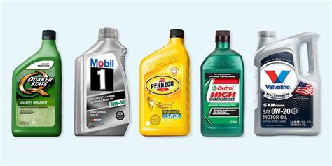 Which oil is best for fuel?