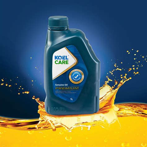 Which oil is best for lubricant?