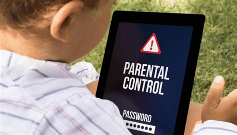 Which parental control app is the best?
