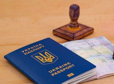 Which passport is stronger Ukraine or Russia?