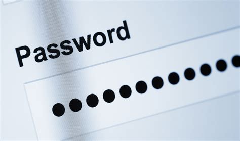 Which password is powerful?
