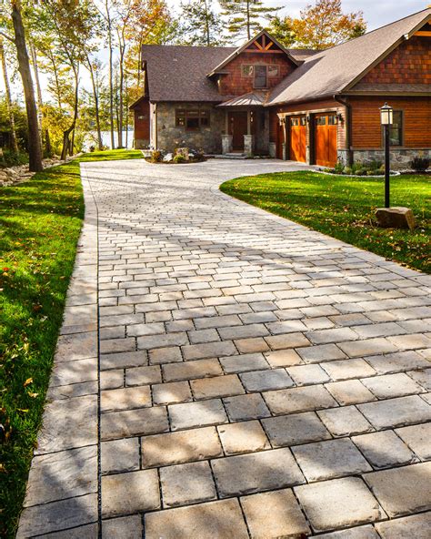 Which pavers are the coolest?