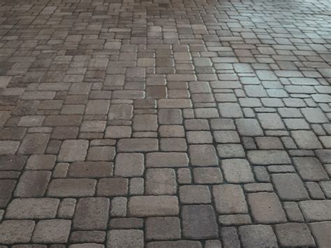 Which pavers last the longest?