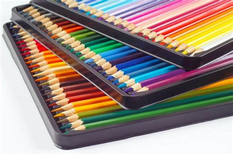 Which pencil quality is best?