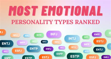 Which personality types are most vulnerable to stress?