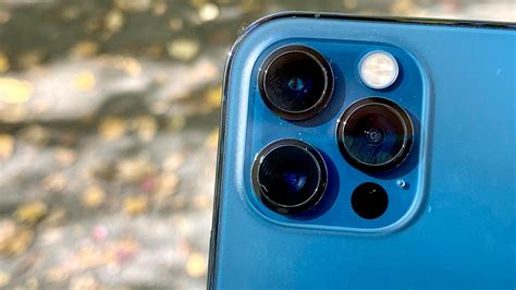 Which phones have best camera quality?