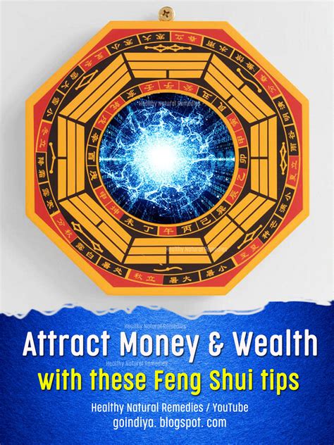 Which placement is best for wealth astrology?
