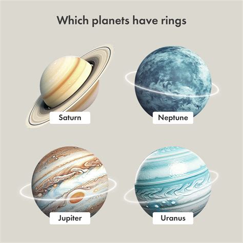 Which planet has gold?