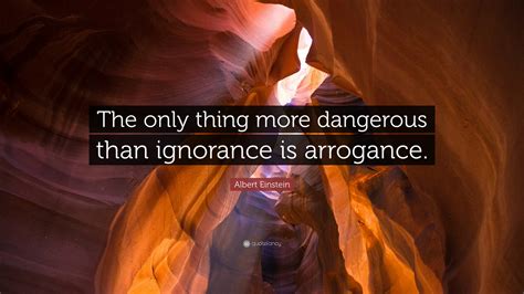 Which planet is arrogance?