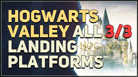 Which platform is Hogwarts Legacy best on?