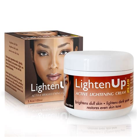 Which product is best for dark skin whitening?