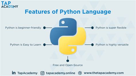 Which programming language is most like Python?