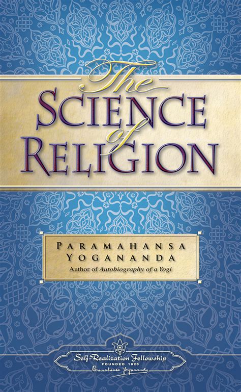 Which religion is close to science?