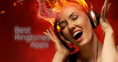 Which ringtone apps are safe?
