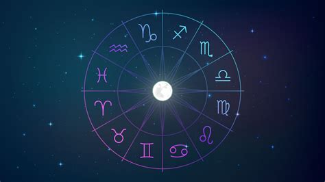 Which rising signs are tall?