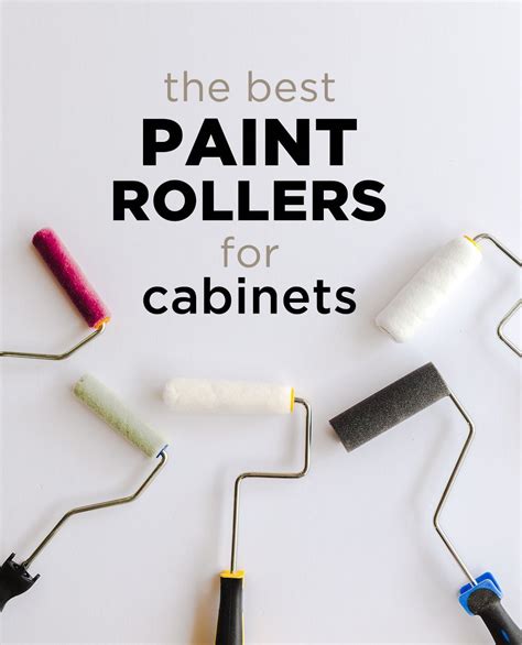 Which rollers are the best?