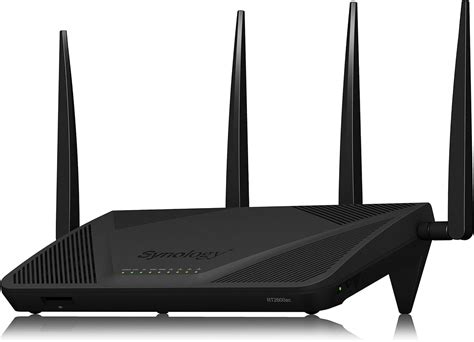 Which router supports 200 devices?