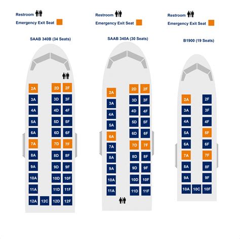 Which seat is best for 10 hour flight?