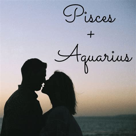 Which sign is attracted to Pisces?