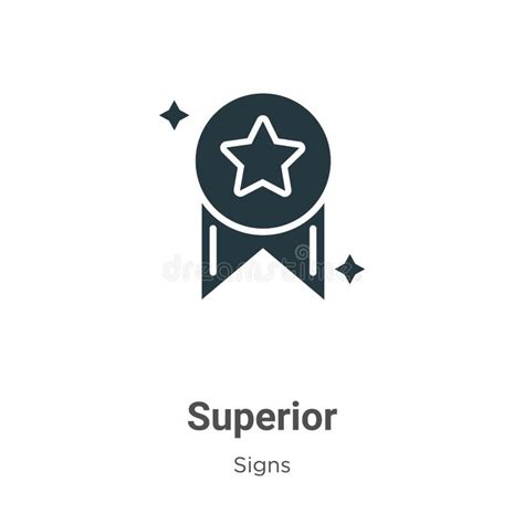 Which signs are superior?