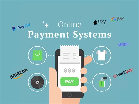 Which site is best for online payment?