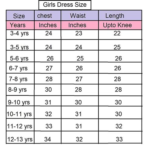Which size is best for 16 year girl?