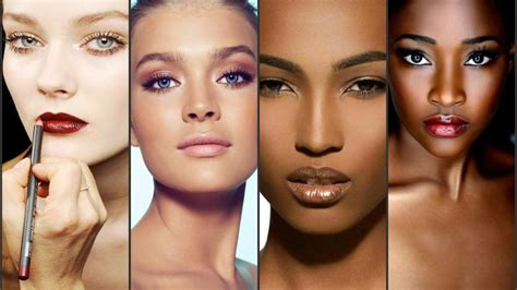 Which skin tone is most beautiful?