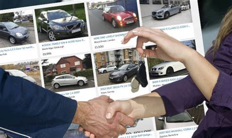 Which state is best to buy used cars?