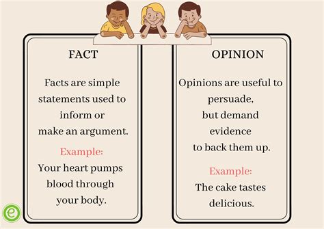 Which statement is an example of an opinion?