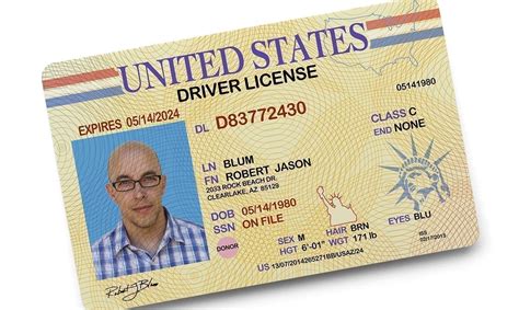 Which states in US require international driving permit?
