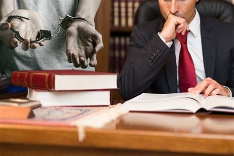 Which stream is best for criminal lawyer?
