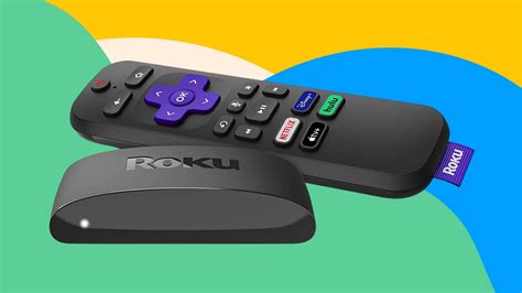 Which streaming device has the most free channels?