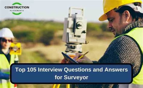 Which subject is best for surveyor?