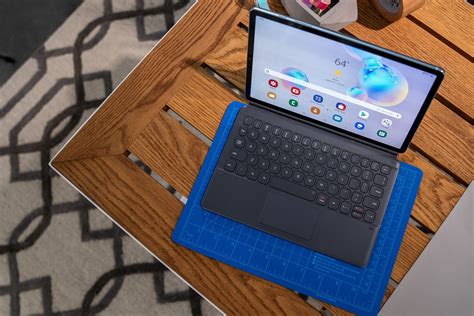 Which tablet is best for students?