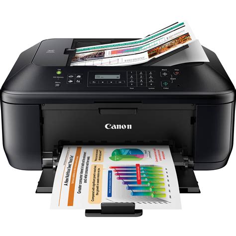 Which technology is best in printers?